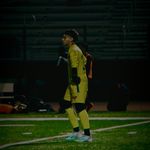 Jason J. Briones - @jbgoalkeeping.1 - Instagram
