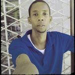 jason brisco - @jasonbriscoe23 - Instagram