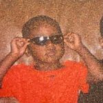 Jason Brisco - @ayeyobrisco - Instagram