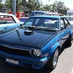 Jason Brisco - @brisco.jason - Instagram