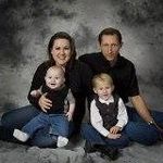 Jason Brisco - @jason.brisco - Instagram
