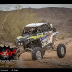 Jason Brisco - @always_racing1974 - Instagram