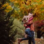 Jason Brisco - @brisco_jason - Instagram