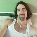 Jason Briscoe - @jasonbriscoe420 - Instagram