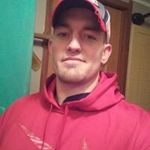 Jason Briscoe - @jason.briscoe.904 - Instagram