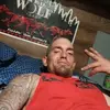 Jason Briscoe - @jason.briscoe1 - TikTok