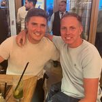 Jason Briscoe - @jason_briscoe10 - Instagram