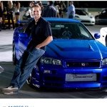 Jason Briscoe - @jason_briscoe7 - Instagram
