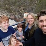 Jason Briscoe - @jason.briscoe.773 - Instagram