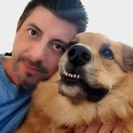 Jason Briscoe - @briscoe_jason - Instagram