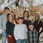 Jason Briscoe - @jasonbriscoe1 - Instagram