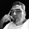 Jason Briscoe - @jasonbriscoe54 - TikTok
