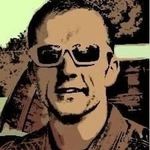 Jason Briscoe - @jason.briscoe1 - Instagram
