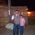 Jason James Brisco - @bizket74 - Instagram
