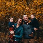 Michael Jason Brisco - @jasonbrisco - Instagram