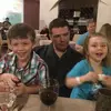 J - @jasonbrisson62 - TikTok