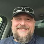 Jason B - @ak.jasonbrisson - Instagram