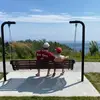 Jason Brisson0 - @jasonbrisson41 - TikTok