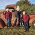 Jason Brisson - Facebook