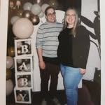 Jason Brisson - @jasonbrisson - Instagram