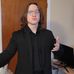 Jason Brisson - Facebook