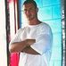 Jason Brisson - Facebook