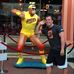 Jason Brisson - Facebook