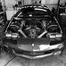Jason Brisson - Facebook