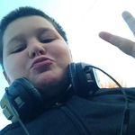 Jason Brisson - @jason.brisson3 - Instagram