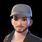 Jason Brisson - @brisjas79 - Instagram