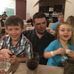 Jason Brisson - Facebook