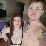 Jason Brisson - @jason_2001_03_01 - Instagram
