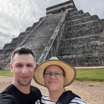 Jason Brisson - @brisson_jason - Instagram
