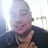 jason brisson - @jasonbrisson2 - TikTok