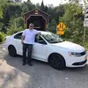 Jason Brisson - @jasonbrisson4 - TikTok