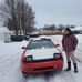 Jason Brisson - Facebook