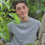 Jason Brisson - @jayybrisson - Instagram