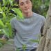 Jason Brisson - Facebook