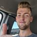Jason Brisson - Facebook