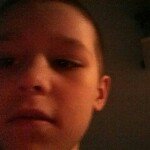 jason - @jasonbrisson0gmailcom - Instagram