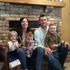 jasonbrisson819 - @jasonbrisson819 - TikTok