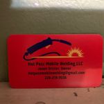Jason Brister - @hotpassmobileweldingllc - Instagram