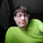 Jason Brister - @jason_brister_ - Instagram