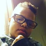 Jason Brister - @jaythegoat112 - Instagram