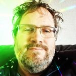 Jason Brister - @bristerjpj - Instagram