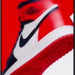 Jason Brister - @jason43110 - Instagram