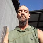 Jason Brister - @jgbrister74 - Instagram