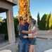 Jason Brister - Facebook