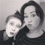 Jason Brister - @hirseyda - Instagram