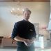 Jason Brister - Facebook